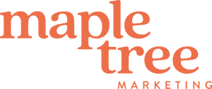 Maple Tree Marketing