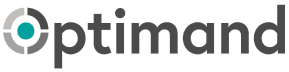 Optimand
