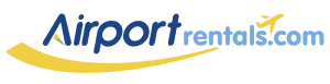 Airport Rentals