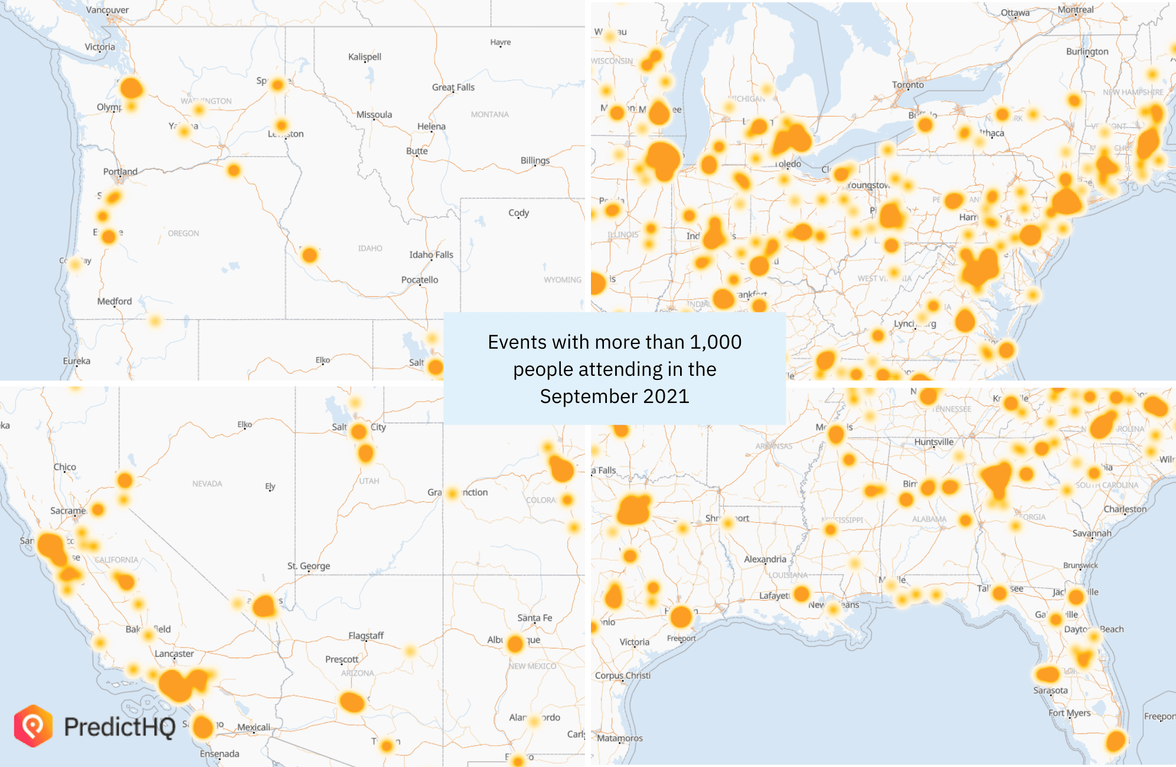 LDI sept 6 - closer heatmap