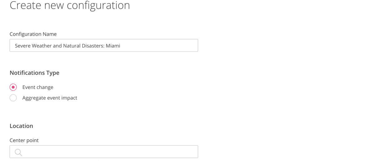 Notifications image 1