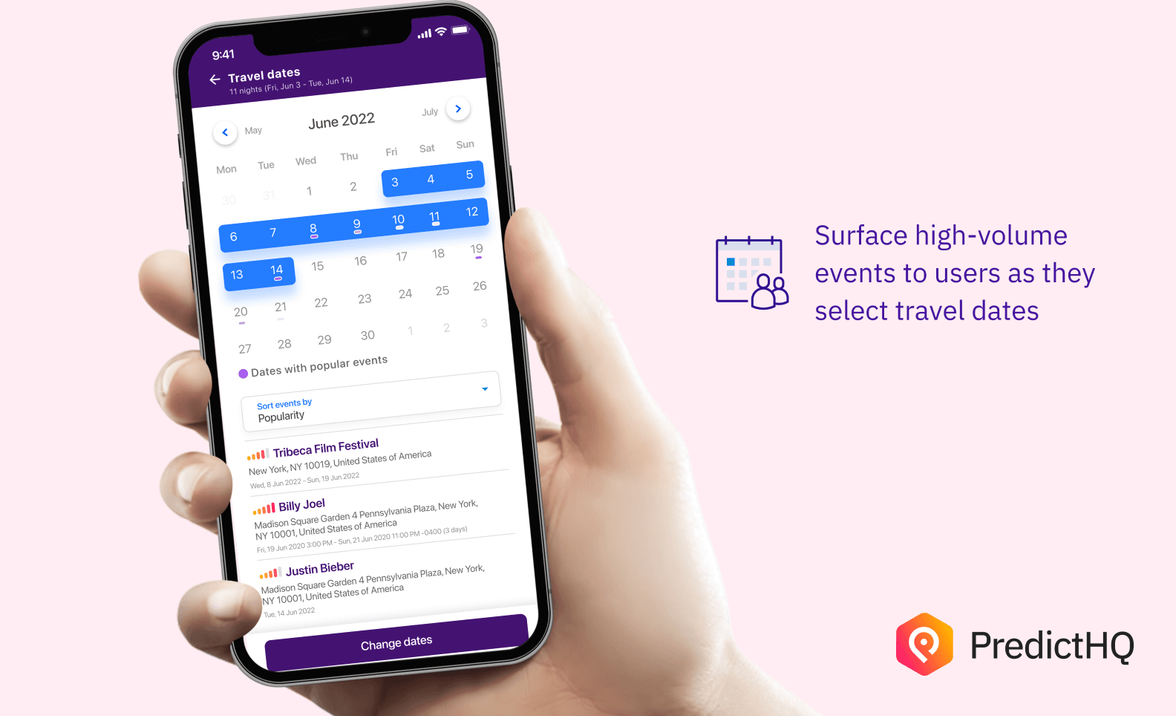 blog image - booking calendar