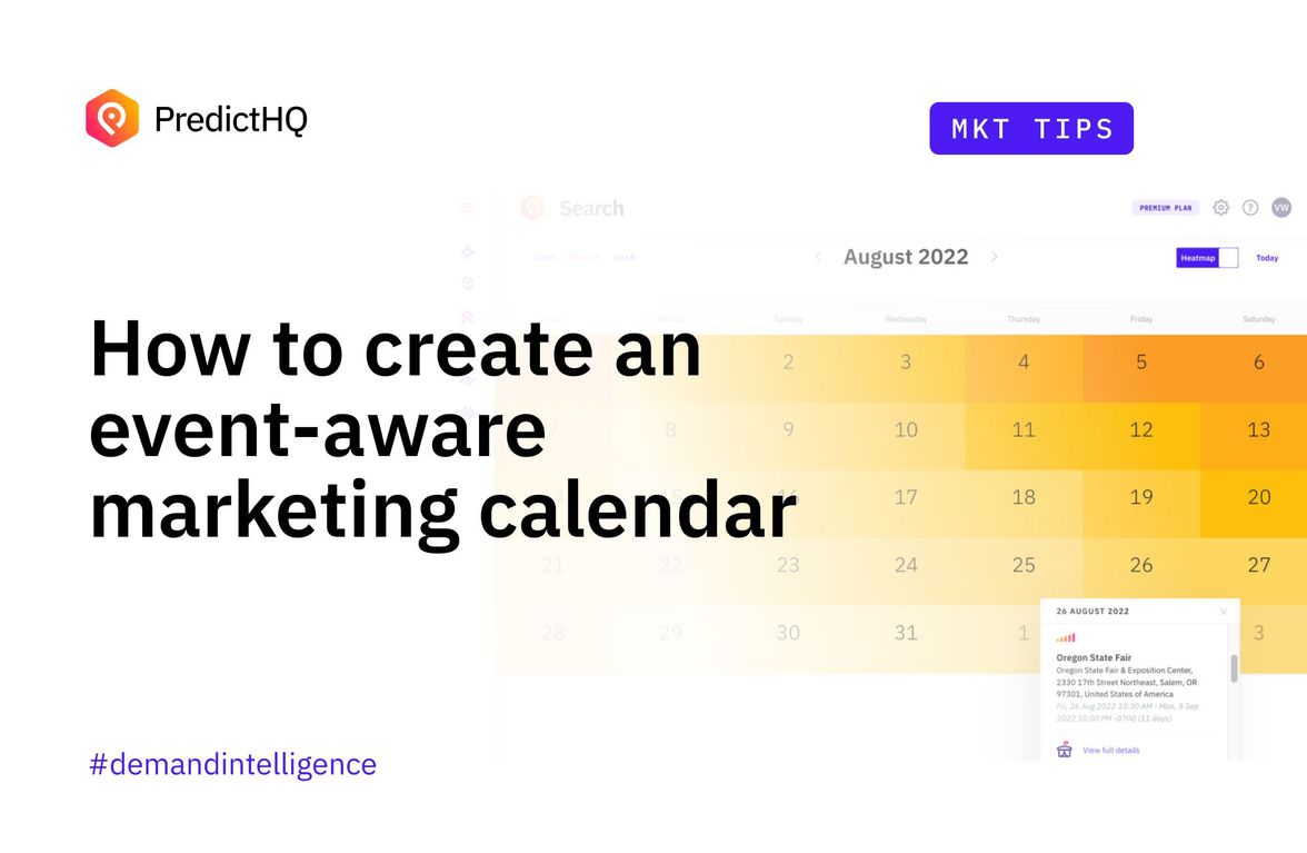 calendar august 2022