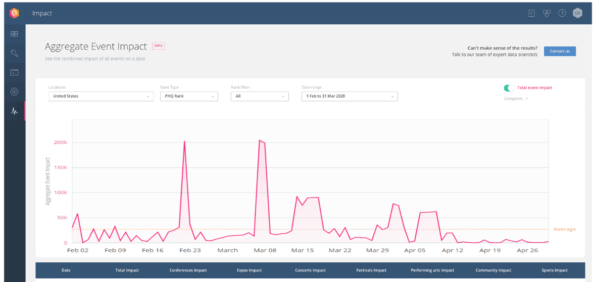 -fJjY2RnnaUlYOV961L5n7UZ64UTFsO7e2kdJCB6vJLhlo4wEkG79MHV8jl9mQjwSXXug04MnGZkfUhKDNu1uSEVqzO7YY9xe2ak19GQ98d2mSolvY1aP4-r9dO-yxhwhtHQVNXM