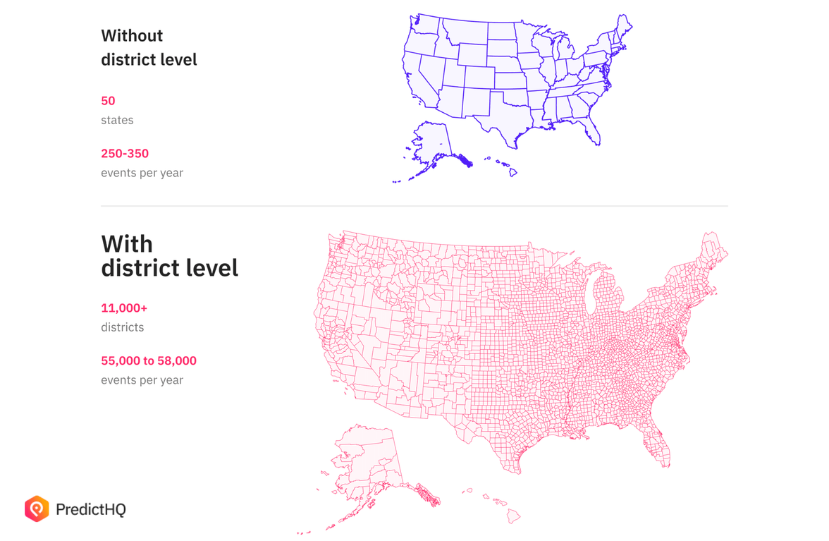 school-holidays-district-level-jpeg