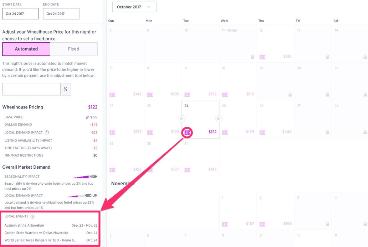 wheelhouse-calendar-screenshot