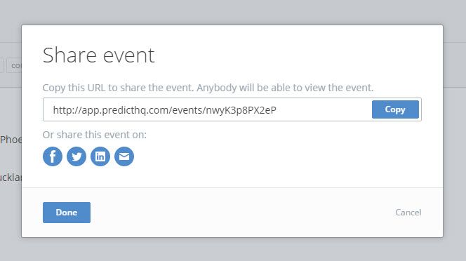 share-event-popup