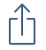 share-icon